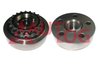 REGULATOR AX CU CAME AUTLOG KT7022 - Compatibil cu AUDI, SEAT, SKODA, VW