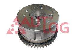 Regulator ax cu came Autlog KT7034