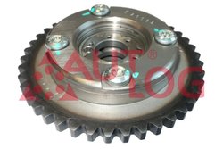 Regulator ax cu came Autlog KT7038