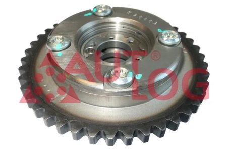 Regulator ax cu came Autlog KT7038