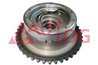 REGULATOR AX CU CAME AUTLOG KT7039 - Compatibil cu MERCEDES-BENZ