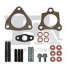 SET MONTAJ TURBO FA1 KT730060 - Compatibil cu HYUNDAI, KIA