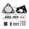 SET MONTAJ TURBO FA1 KT750180 - Compatibil cu NISSAN, RENAULT