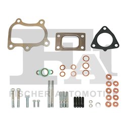 Set montaj turbo FA1 KT750190