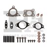 Set montaj turbo FA1 KT750390