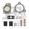 Set montaj turbo FA1 KT760005