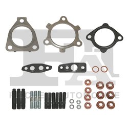 Set montaj turbo FA1 KT770005