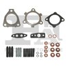 SET MONTAJ TURBO FA1 KT770005 - Compatibil cu TOYOTA