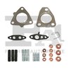 SET MONTAJ TURBO FA1 KT770020 - Compatibil cu TOYOTA