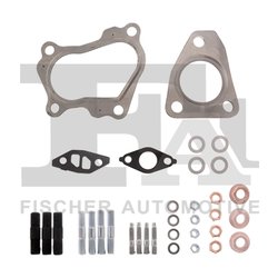 Set montaj turbo FA1 KT770130
