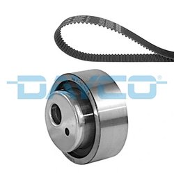 Set distributie curea Dayco KTB102