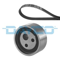 Set distributie curea Dayco KTB106