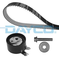 Set distributie curea Dayco KTB1189