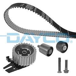Set distributie curea Dayco KTB1191