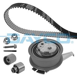 Set distributie curea Dayco KTB1192
