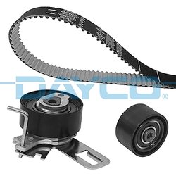 Set distributie curea Dayco KTB1208