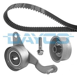 Set distributie curea Dayco KTB172