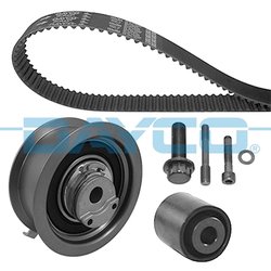 Set distributie curea Dayco KTB191