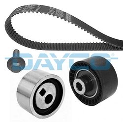 Set distributie curea Dayco KTB196