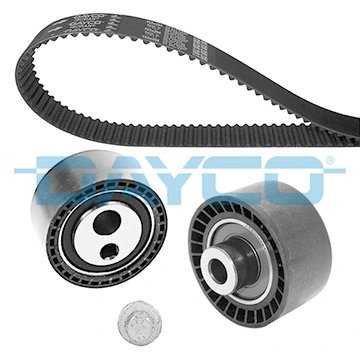 Set distributie curea Dayco KTB197