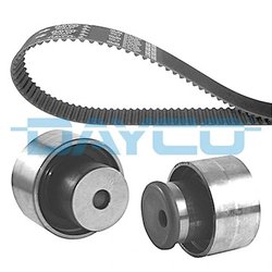 Set distributie curea Dayco KTB220