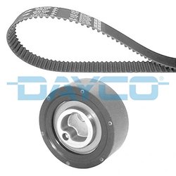 Set distributie curea Dayco KTB234