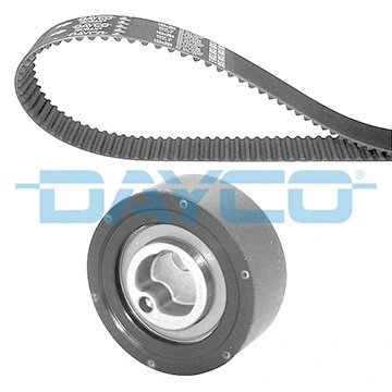 SET DISTRIBUTIE CUREA DAYCO KTB234 - Compatibil cu SUZUKI