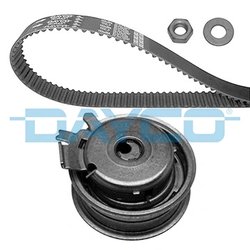 Set distributie curea Dayco KTB253