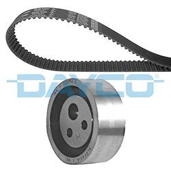 Set distributie curea Dayco KTB259
