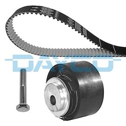 Set distributie curea Dayco KTB283