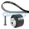Set distributie curea Dayco KTB283