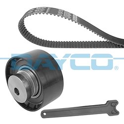 Set distributie curea Dayco KTB285