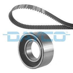 Set distributie curea Dayco KTB291