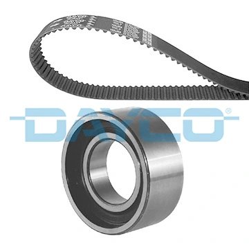 Set distributie curea Dayco KTB292