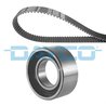 Set distributie curea Dayco KTB292