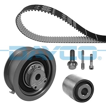 SET DISTRIBUTIE CUREA DAYCO KTB294 - Compatibil cu SEAT, VW