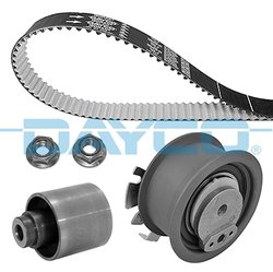 Set distributie curea Dayco KTB296
