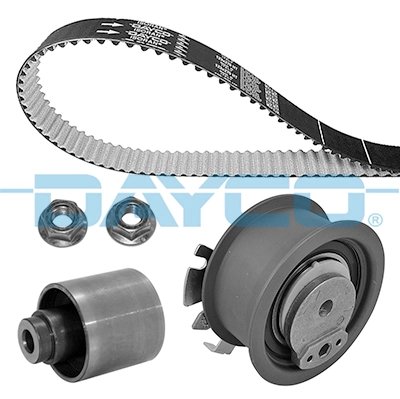 Set distributie curea Dayco KTB296