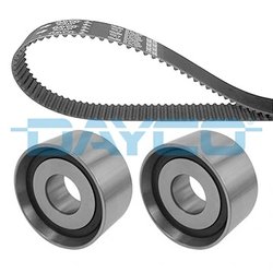 Set distributie curea Dayco KTB307
