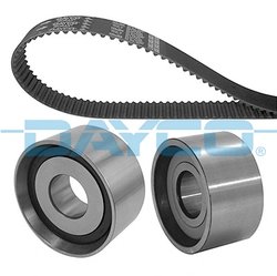 Set distributie curea Dayco KTB305