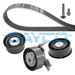 Set distributie curea Dayco KTB308