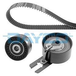 Set distributie curea Dayco KTB310