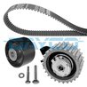 SET DISTRIBUTIE CUREA DAYCO KTB317 - Compatibil cu ALFA ROMEO, FIAT, JEEP, LANCIA, SAAB