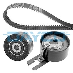 Set distributie curea Dayco KTB323