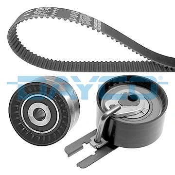 SET DISTRIBUTIE CUREA DAYCO KTB323 - Compatibil cu CITROEN, SUZUKI