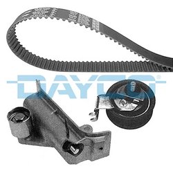 Set distributie curea Dayco KTB327