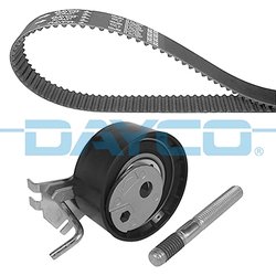 Set distributie curea Dayco KTB337