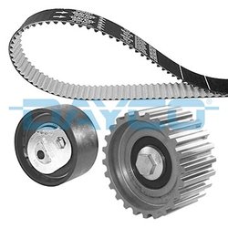 SET DISTRIBUTIE CUREA DAYCO KTB339 - Compatibil cu FIAT, IVECO