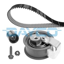 Set distributie curea Dayco KTB342