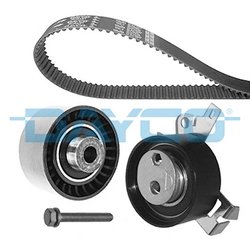 Set distributie curea Dayco KTB344